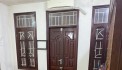 Cho thuê nhà ngõ ô tô phố Phan Văn Trường làm kinh doanh spa, online ,văn phòng kết hợp ở lại.